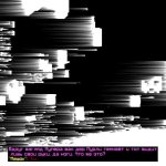 1742582482887.jpeg