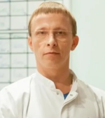 1742590206493.png