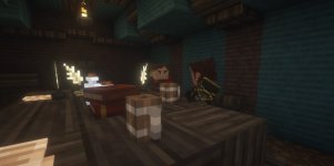 785207A3-2C99-4D76-B817-9DDF254C8741.jpeg