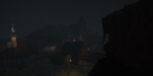 1BEA4378-85D4-424D-940F-7C6A81161379.jpeg