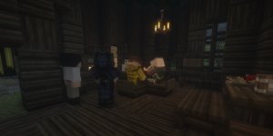 771C5222-2CA2-4426-B926-8D0AD33DB2F0.jpeg