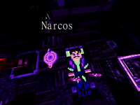 2025-03-22_20.27.52.png
