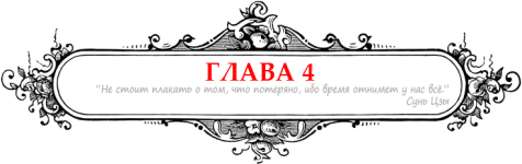 123-192-0123-9123.png