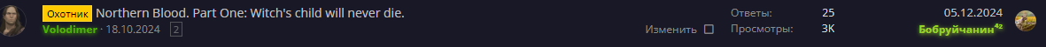 1742667628733.png
