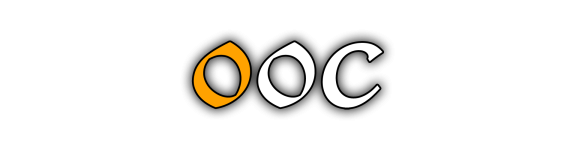 000.png