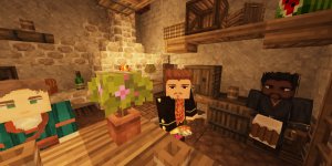 D36738E0-F3C1-403B-92DD-C829D3CE9D29.jpeg