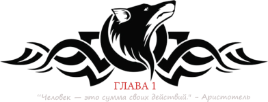 Untitled-15435543-Photoroom.png
