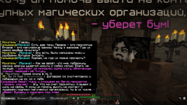 2025-03-05_21.03.46.png