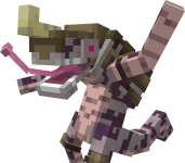 Lizalfos.png Lizalfos.png