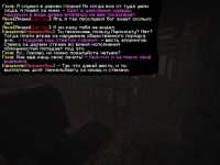 IMG_5947.jpeg