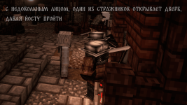 ыфввыфвфыфвы.png