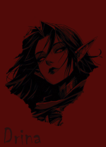 13.png 13.png