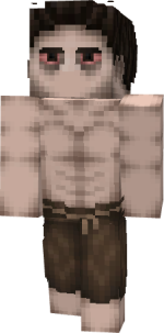 ;jgf2.png