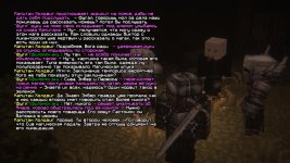 cc1.jpg
