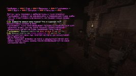 ccc6.jpg