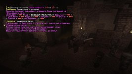 ссс14.jpg