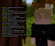 lk1.png