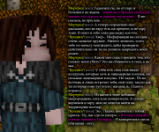 lk2.png