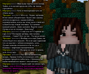 lk3.png