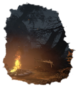 изображение_2025-03-25_033535606.png изображение_2025-03-25_033535606.png