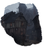 изображение_2025-03-25_034523534 (1).png изображение_2025-03-25_034523534 (1).png