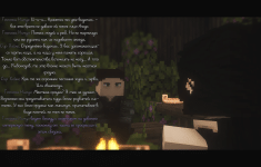 SS3.gif