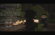 SS4.gif