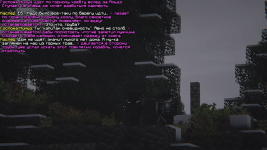 11.gif