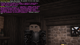 12.gif
