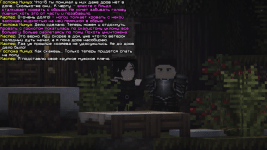 55.gif