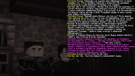 77.gif