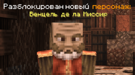 1-1.png