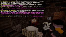 qq6.png