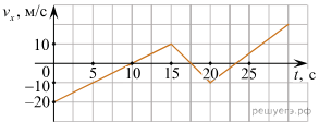 1742909188618.png