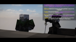 778RXVm.png