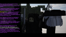 HT44zT9.png