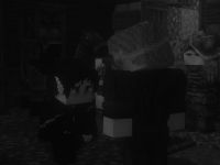 2025-03-25_16.43.07.png
