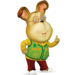 1743014050715.png