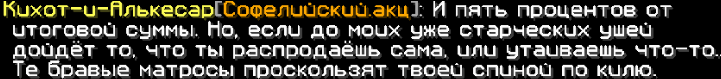 1743014783929.png