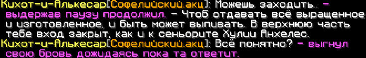 1743014807759.png