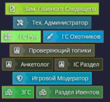 1743021053733.png