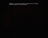 41.png