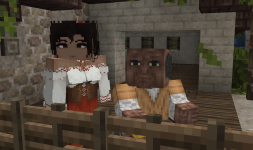 image-2246.png