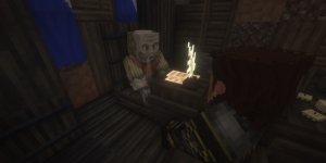 DF43AD85-078C-4996-B8A7-30032C1D9DC1.jpeg