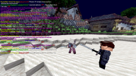 2025-03-26_22f42342342434.16.04.png