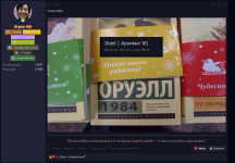 1743176111149.png
