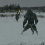 1743198194632.png
