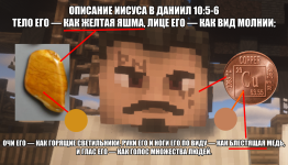 image (32).png