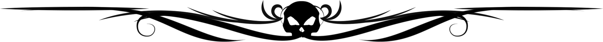 1743241515376.png
