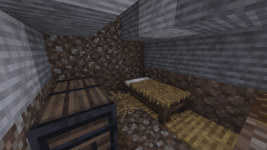 2025-03-29_14.31.36 (1).png